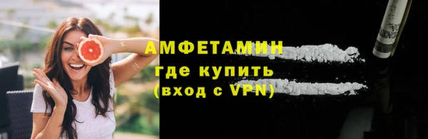 дмт Рославль