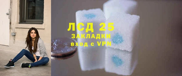 ПСИЛОЦИБИНОВЫЕ ГРИБЫ Россошь