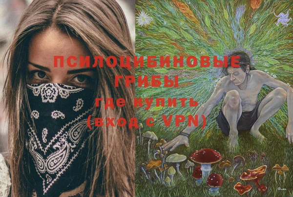 марки lsd Ростов